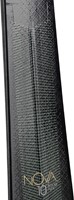 Rossignol Nova 10 + Xpress 11 GW