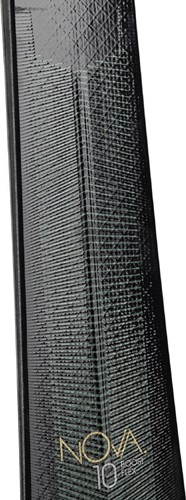 Rossignol Nova 10 + Xpress 11 GW