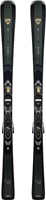 Rossignol Nova 10 + Xpress 11 GW - 156 cm