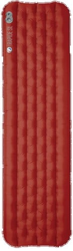 Big Agnes Rapide SL Insulated - Wide Regular