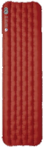 Big Agnes Rapide SL Insulated - Schlafmatte - Long