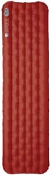 Big Agnes Rapide SL Insulated - Schlafmat - Regular