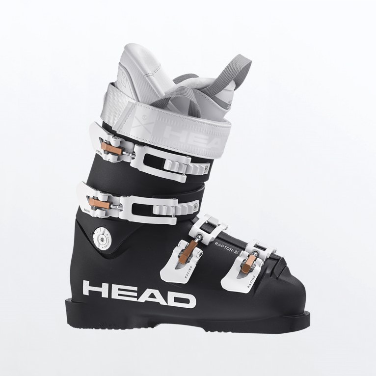 head raptor 90 junior ski boots