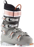 Rossignol Alltrack Elite 90 LT W GW - Dark Grey/Black - 27.5