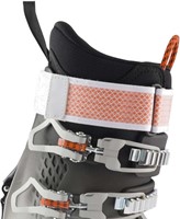 Rossignol Alltrack Elite 90 LT W GW - Dark Grey/Black
