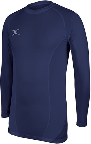 Grays Baselayer Atomic X - Dark Navy - XL