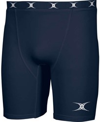 Grays Atomic X II Undershort M - Dark Navy