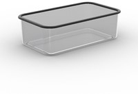 Dometic Recon Drop In Basket