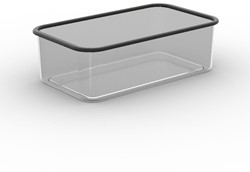 Dometic Recon Drop In Basket