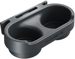 Dometic Recon Drink Holder