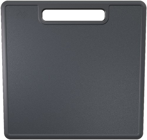 Dometic Recon Divider