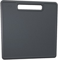 Dometic Recon Divider