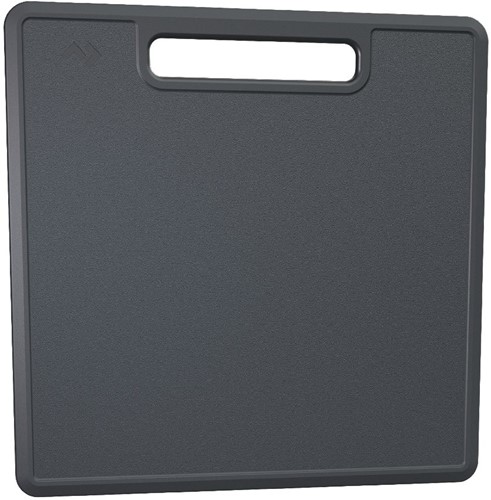 Dometic Recon Divider