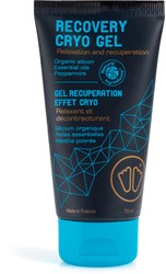 Sidas Recovery Cryo Gel 75ml