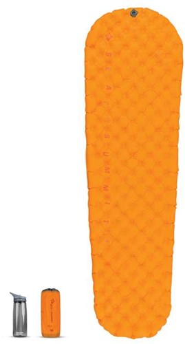 Sea To Summit UltraLight Insulated - Schlafmatte - Regular