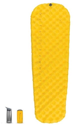 Sea To Summit UltraLight - Schlafmatte - Regular