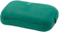 Exped REM Pillow - Large - Cypress