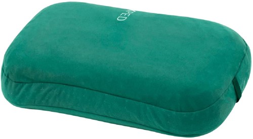 Exped REM Pillow - Large - Cypress
