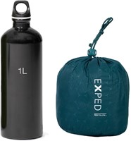 Exped REM Pillow - Large - Cypress