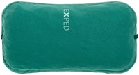 Exped REM Pillow - Large - Cypress