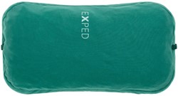 Exped REM Pillow - Large - Cypress