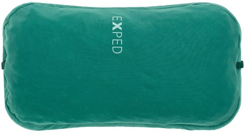 Exped REM Pillow - Large - Cypress
