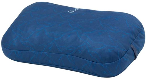 Exped rem pillow large deals