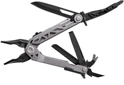 Gerber Center-Drive - Grau - Multi-Tool