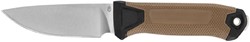 Gerber Strongarm Camp MagnaCut