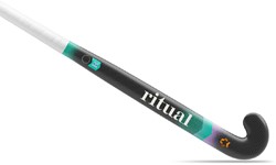 Ritual Finesse 55 - Senior Hockeyschläger