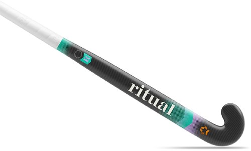 Ritual Finesse 55 - 36.5
