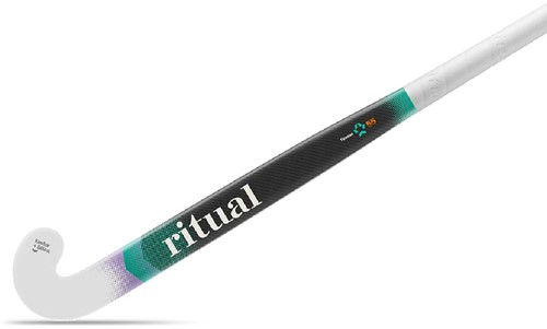 Ritual Finesse 55