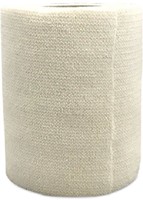 Ritual Elastic Pro Tape - Weiss