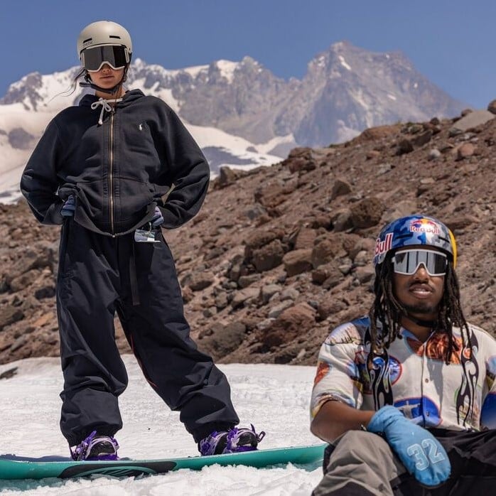 Smith Rodeo MIPS - Matte Chalk - S (51-55 cm) Wir sind Ihr Spezialist ...