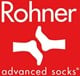 Rohner