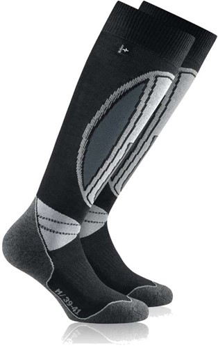 Rohner High Performance L/R - Ice - 36-38