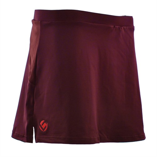 MHC Roden rok dames XL