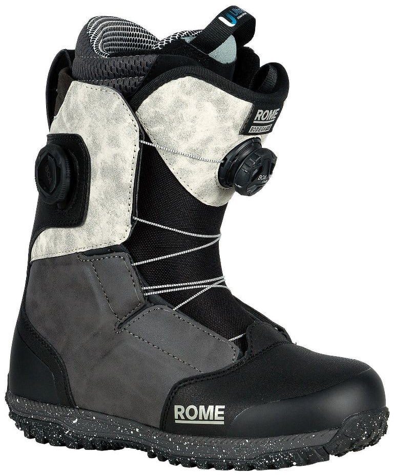 Us 8.5 hotsell