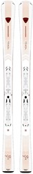 Rossignol Nova 2 + Xpress W 10 GW - Ski Set