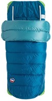 Big agnes roxy ann 15 deals