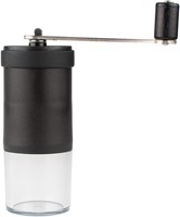 Rubytec Robusta Portable Coffee Grinder