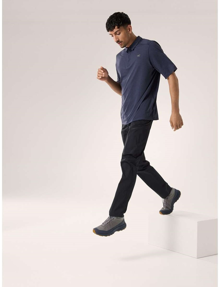 Arc'teryx Gamma Quick Dry Pant M - Black - 32/R Wir sind Ihr Arc'teryx Gamma Quick Dry Pant M - Black - 32/R Wir sind Ihr