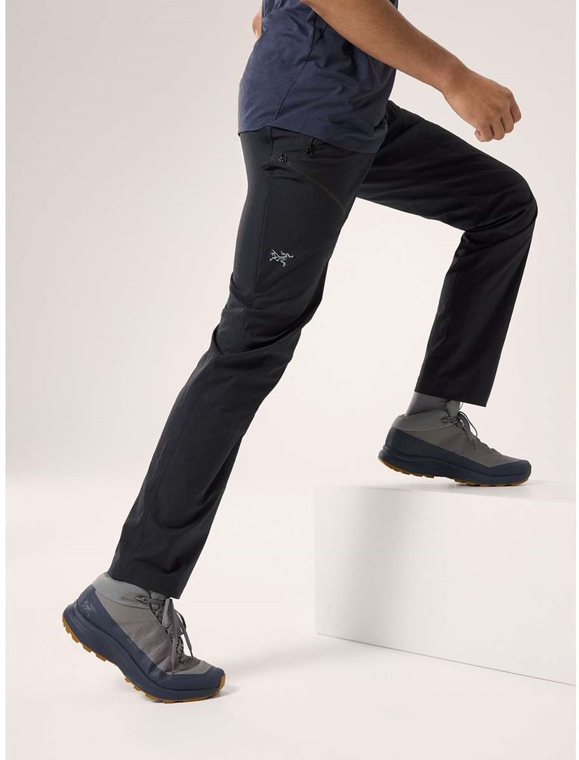 Gamma Lightweight Pant 32-R アークテリクス ガンマ （Arc