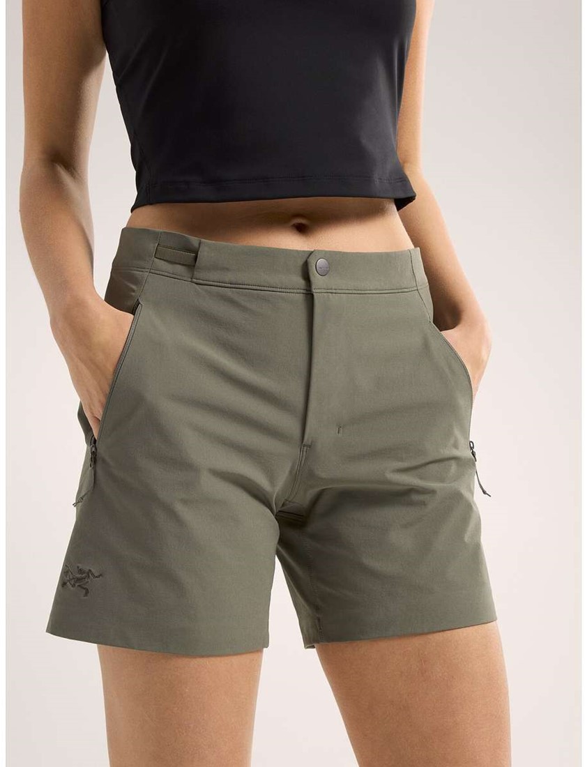 Arcteryx shorts sale online