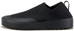 Arc'teryx Kragg - Black/Black - Men's Shoes