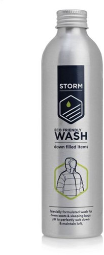 Storm Care Ultimate Down Care Kit