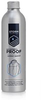 Storm Care Eco Proofer (Wash in) - 225 ml