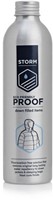 Storm Care Ultimate Down Care Kit