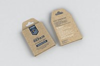 Storm Care Tear-Aid - Standard
