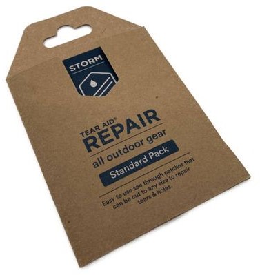 Storm Care Tear-Aid - Standard